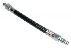 Glow Plug Adapter-2Pack