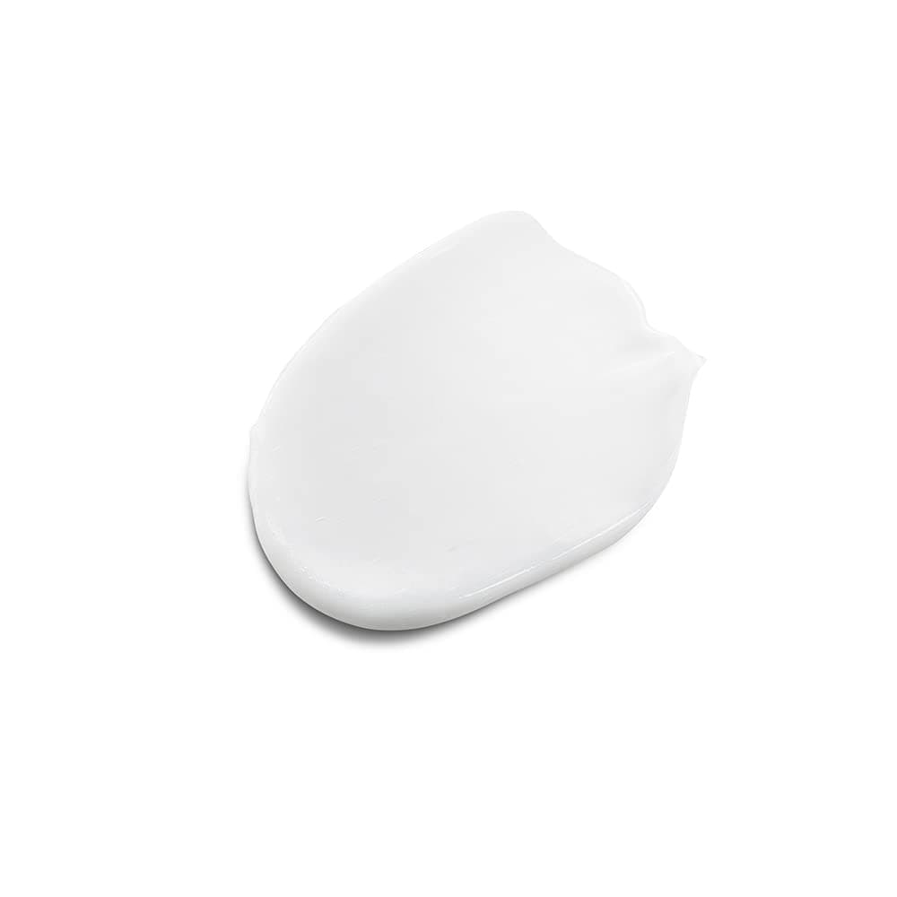 Sanoflore Wonderful Night Mask Organic 75ml