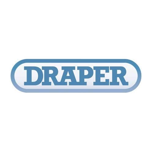 Draper YGD16/5CFR-04 Arbour, Blue