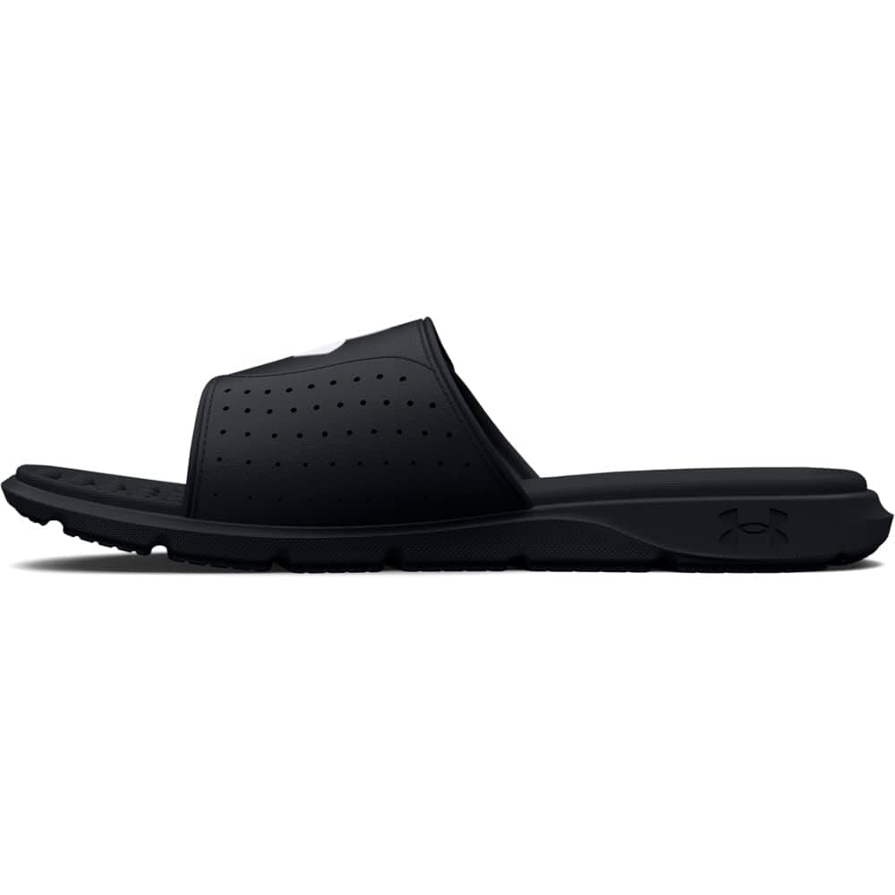Men's Ignite Pro Slide Sandal