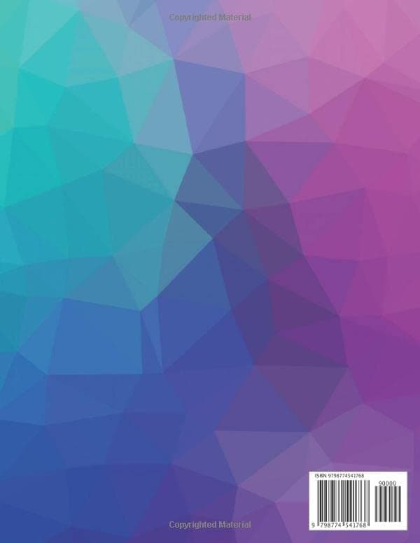 NETS of PRISMS and PYRAMIDS: easy math homework - draw the nets and build three-dimensional figures