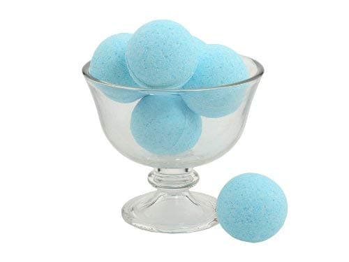 ME Bath Mini Ice Cream Bag 6 piece