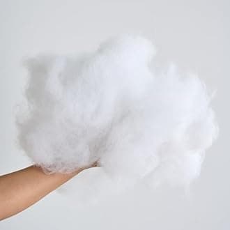 - Premium Cotton Floor Seating Cushion | Luxurious Comfort & Microfiber Fill 60X60 CM Large Size for Meditation | Floor Cushions | Pooja | Living Room | Pets | Outdoor CinnamonBrown Pack of 1