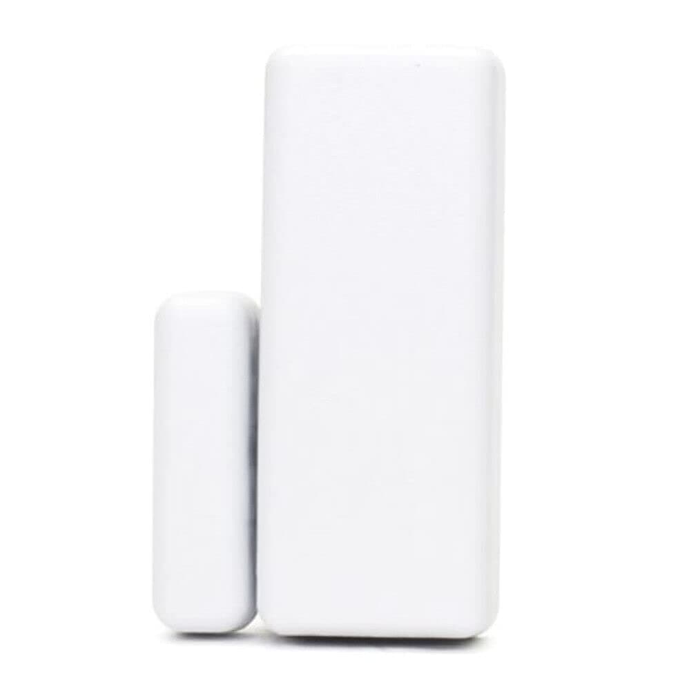DSCSECURITY WS4945 WIRELESS ALARM DOOR/WINDOW CONTACT/TRANSMITTER