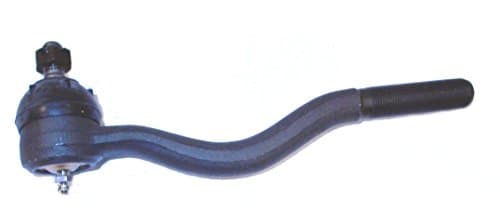 Ingalls Engineering IES713 Steering Tie Rod End