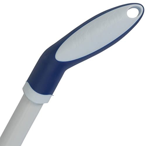 Mr. Clean 446390 Heavy Duty Roller Mop