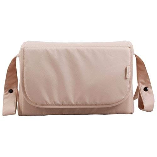 My Babiie Blush Baby Changing Bag