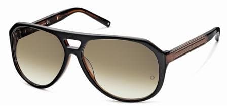 Montblanc Mb363S Acetate Sunglasses-05F