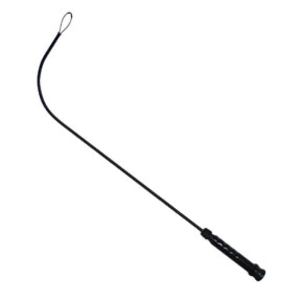 Access Tools Heavy Duty Button Master