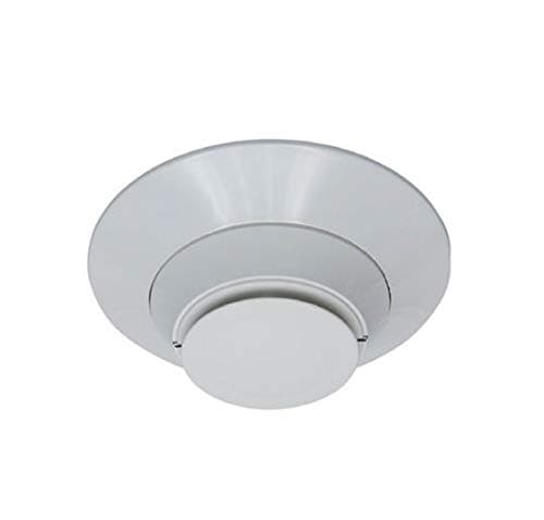 SILENT KNIGHT SK-Photo-W