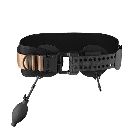 SAM SJT102 Junction Tourniquet