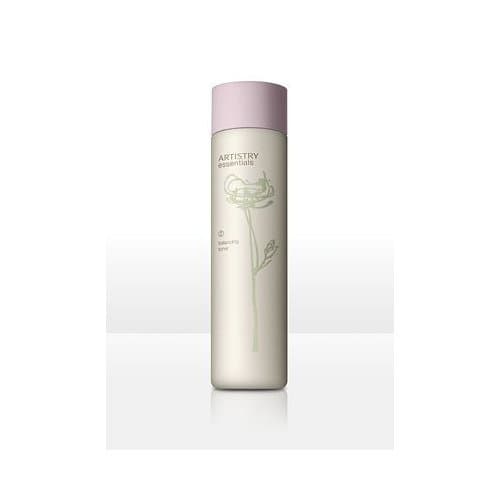 Balancing Toner 6.7oz.