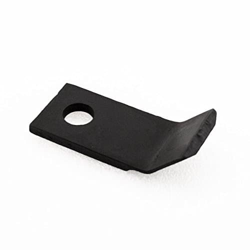 Earthquake 3307100 Replacement Hammer J .179 in Thick