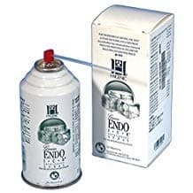 Dental ENDO-ICE 6 OZ CAN
