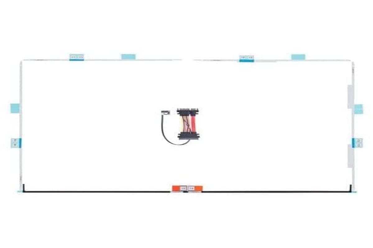 OWC - DIY Bundle In-line Digital Thermal Sensor for Hard Drive Upgrade for 27" Apple iMac Late 2012 to Mid 2019 Models