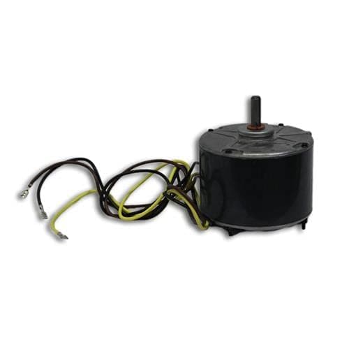 Carrier Model Number HC39GE237