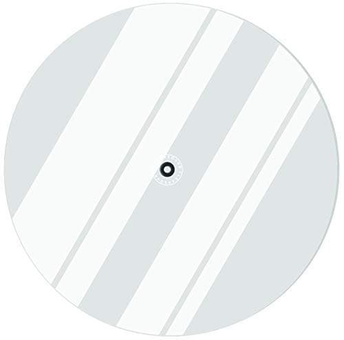 "The Standard" 22-inch Cymbal Shield