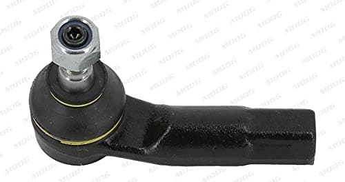 MOOGVO-ES-1507 Support Steering Link