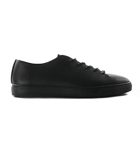 Clae One Piece Men's Shoe