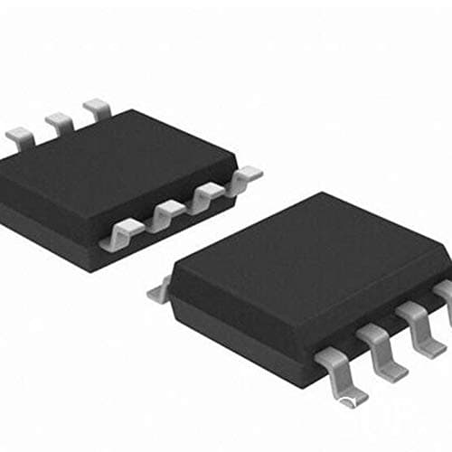 20pcs/lot MC33078 33078 SOP-8 Operational Amplifier Buffer Amplifier with MC33078DR Original