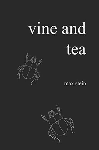 Vine and Tea Paperback – 5 Nov. 2017