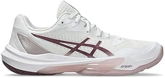 ASICS Men's Sky Elite Ff 3Sneaker