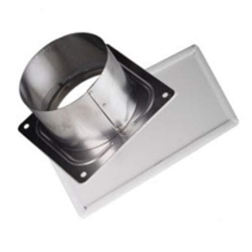 Takagi TK-TV10 Direct Vent Conversion Kit for T-K3