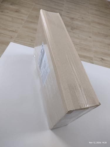 Bearded Axe/Hatchet Metal Guard with Curved Handle