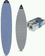 Balin Stretch Longboard Surfboard Sock 9'0"