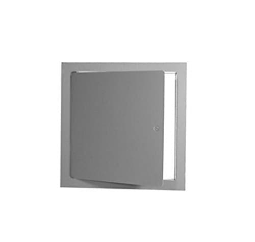 Elmdor Dry Wall Access Door 18" x 18"