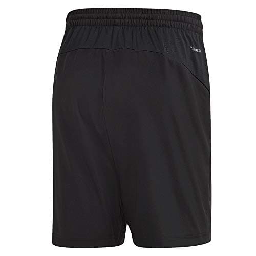 adidas Men's Design 2 Move Climacool Shorts