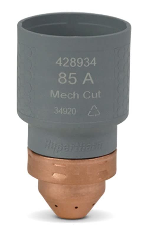 SmartSYNC Cartridge or Adapter 85 A Mechanized Cutting 428934