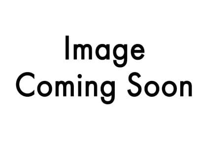 Goodall Mfg 54-131 SMALL RADIATOR FLUSH CAP