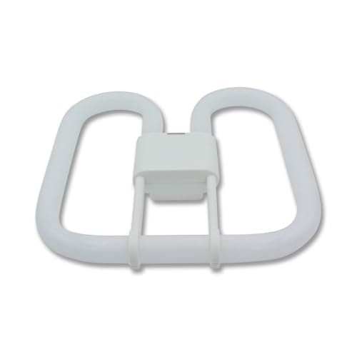 Replacement for GE General Electric G.E F552D/830/4P/CD Light Bulb by Technical Precision