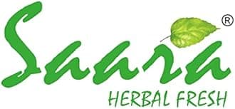 Saara Herbal Fresh Navara Rice 750g | Traditional Hand Pound | Njavara Red Rice | Unpolished Boiled