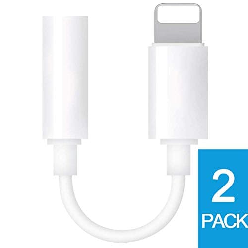 Organizer Wall Mounted Bath Shampoo, Conditioner, Liquid Soap Dispenser White