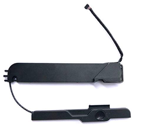 Ittecc Replacement Right Speaker 922-8616 Fit for 13" A1278 2008 2009 2010