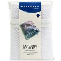 Evercare Lingerie Mesh Wash Bag