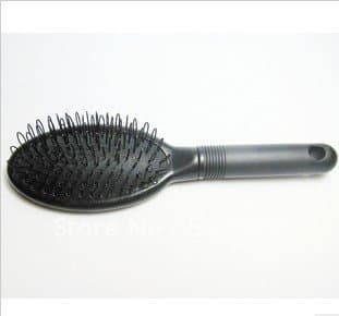 Hair Extension Loop Brush