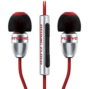 Minidarts +Remote Saf-ep-000012