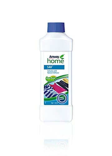 Amway Home SA8 Liquid Detergent - 1.33 L