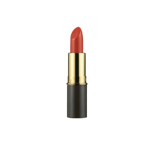 Lima natural pure lipstick Red wine