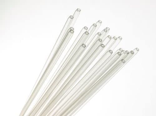 Forgesy veterinary Artificial Insemination Sheaths (a i sheath) (100)