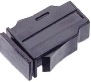 E4-10-201-10, Touch Latches, Southco