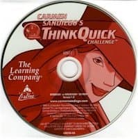 Slots Triple Play (Jewel Case) - PC/Mac