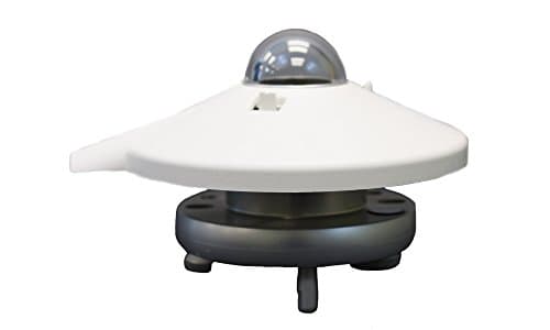 Solar Light PMA2144 Digital Class II Pyranometer