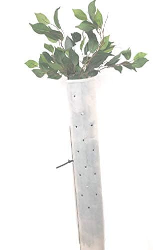 Non Typical Food Plots 24" Miracle Tree Tube (5)