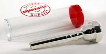 APM Trumpet Mouthpiece 3C