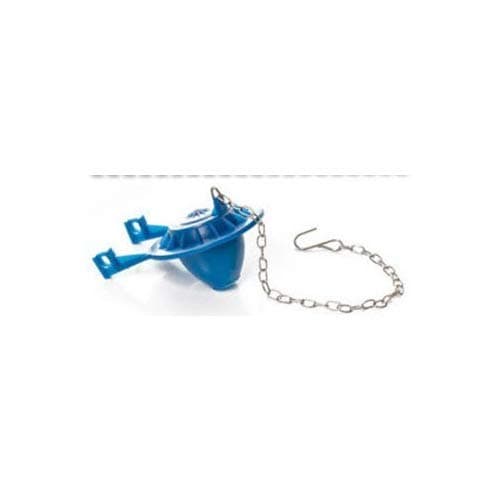 American Standard 047146-0070A Flapper Assembly