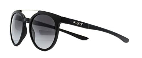 Sunglasses Rudy Project Astroloop Size:52-20-134